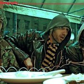 The Littl'ans - List pictures