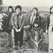 Little River Band - List pictures