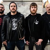 Misery Index - List pictures