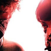 Big Business - List pictures