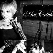 The Catch - List pictures