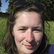 Kate Walsh - List pictures