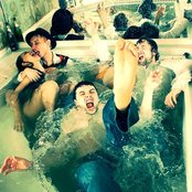 Rocco - List pictures