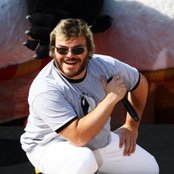 Jack Black - List pictures
