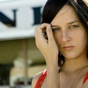 Meiko - List pictures