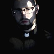 Tchami - List pictures