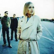 Hooverphonic - List pictures