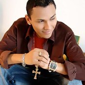 Nigga - List pictures