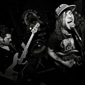 King Tuff - List pictures