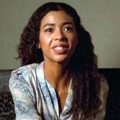 Irene Cara - List pictures
