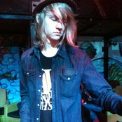 Cashmere Cat - List pictures