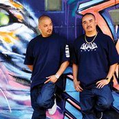 Akwid - List pictures