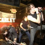 Scarlet - List pictures