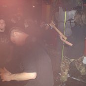 Oblivion - List pictures