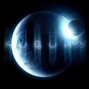 Augury - List pictures