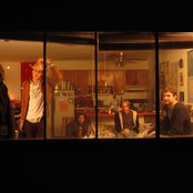 Someone Still Loves You Boris Yeltsin - List pictures