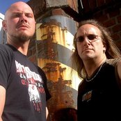 Coldseed - List pictures