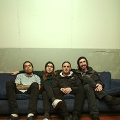 State Faults - List pictures