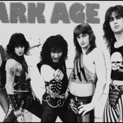 Dark Age - List pictures