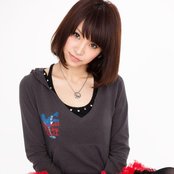 Lisa - List pictures