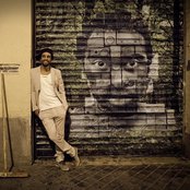 Patrice - List pictures