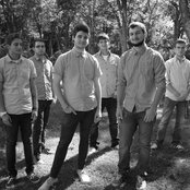 Scan The Sky - List pictures