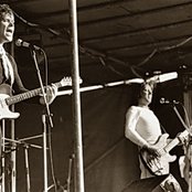 Gasolin - List pictures