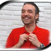 Marc Romboy - List pictures