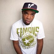 Tito Lopez - List pictures