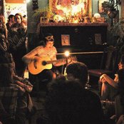 Globelamp - List pictures