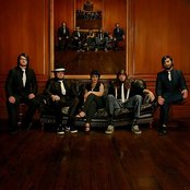 Iwrestledabearonce - List pictures