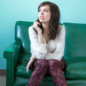Francesca Battistelli - List pictures