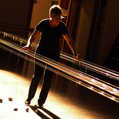 Ellen Fullman - List pictures