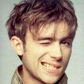 Damon Albarn - List pictures