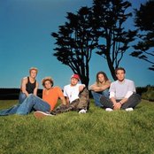 O-town - List pictures