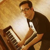 Parade - List pictures