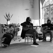 Kwoon - List pictures