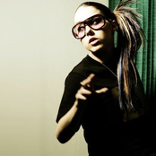 Lady Sovereign - List pictures