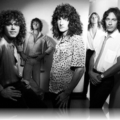 Reo Speedwagon - List pictures