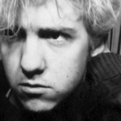 Stephin Merritt - List pictures