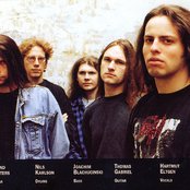 Last Rites - List pictures