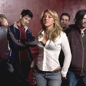 Dirtie Blonde - List pictures