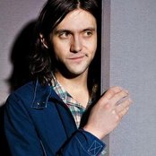 Bright Eyes - List pictures