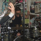 Forever Never - List pictures