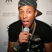 Young Chozen - List pictures