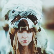 The Mynabirds - List pictures