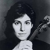 Kim Kashkashian - List pictures