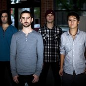 I The Mighty - List pictures