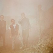 Wu Lyf - List pictures