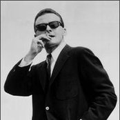 Stan Getz - List pictures
